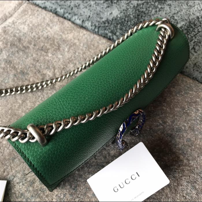 202529C499623N164045707