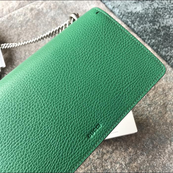 202529C499623N164045723