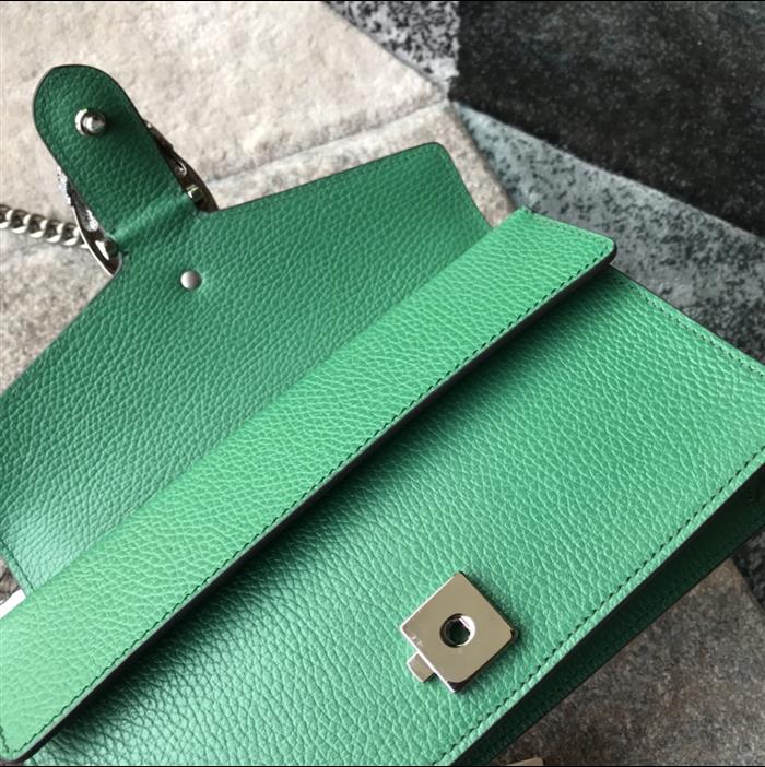 202529C499623N164045739