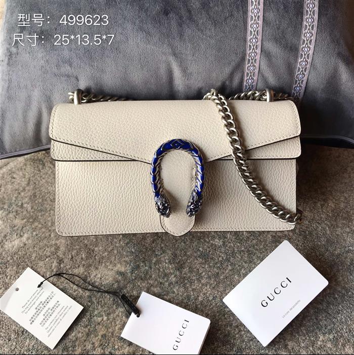 202529C499623N164045772