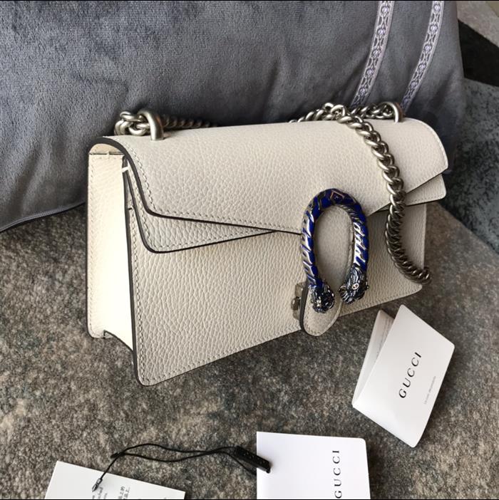 202529C499623N164045787