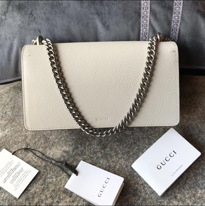 202529C499623N164045803