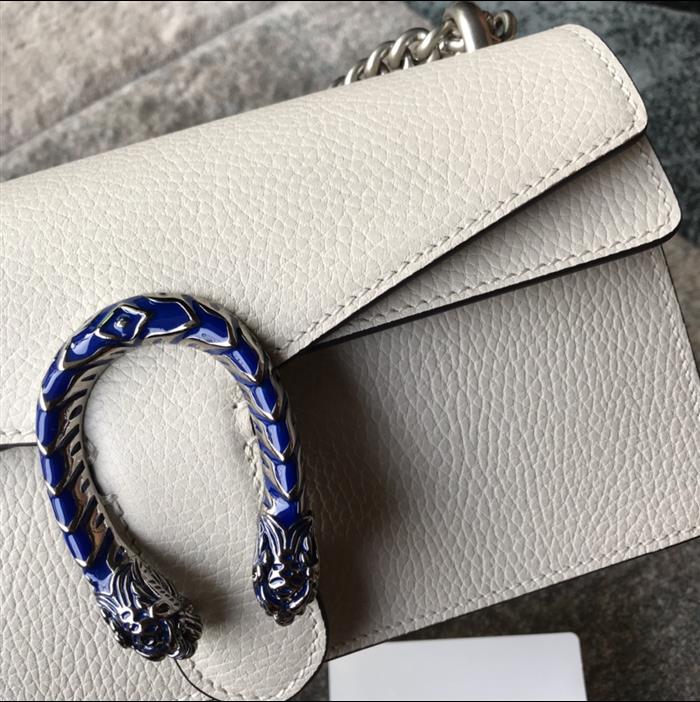 202529C499623N164045819