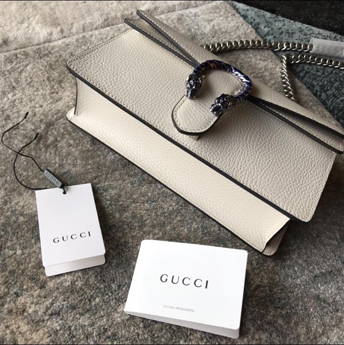 202529C499623N164045835