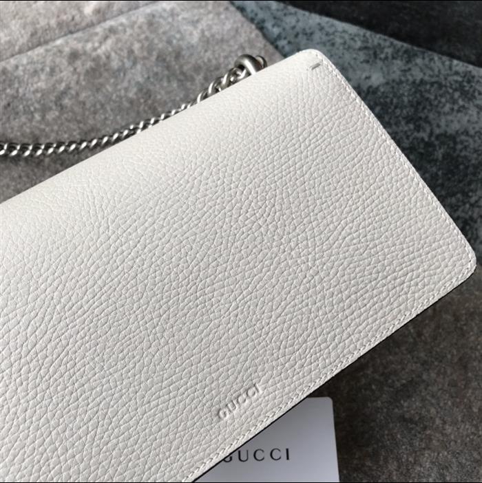 202529C499623N164045867