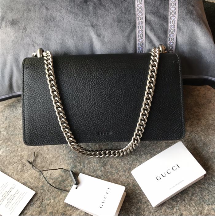 202529C499623N164045947