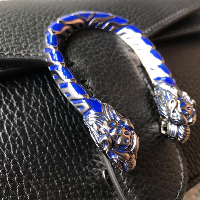 202529C499623N164045963