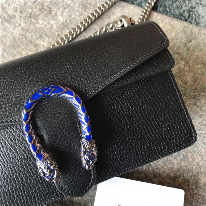 202529C499623N164045994