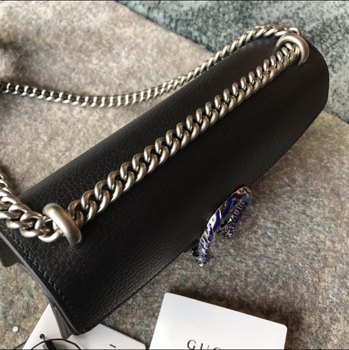 202529C499623N16404610