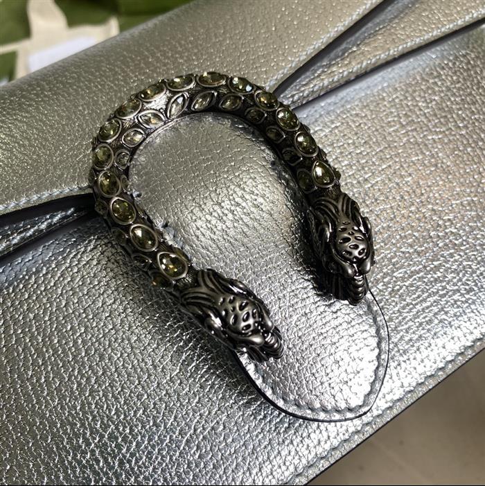 202529C499623N164046106