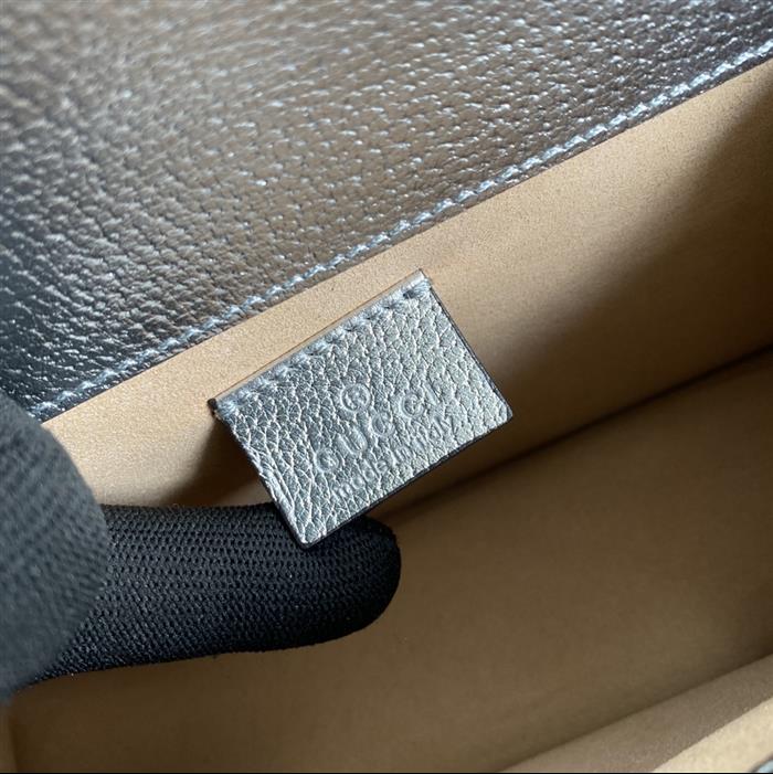 202529C499623N164046169