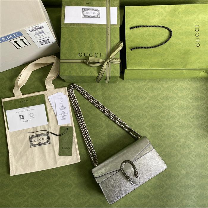 202529C499623N164046184