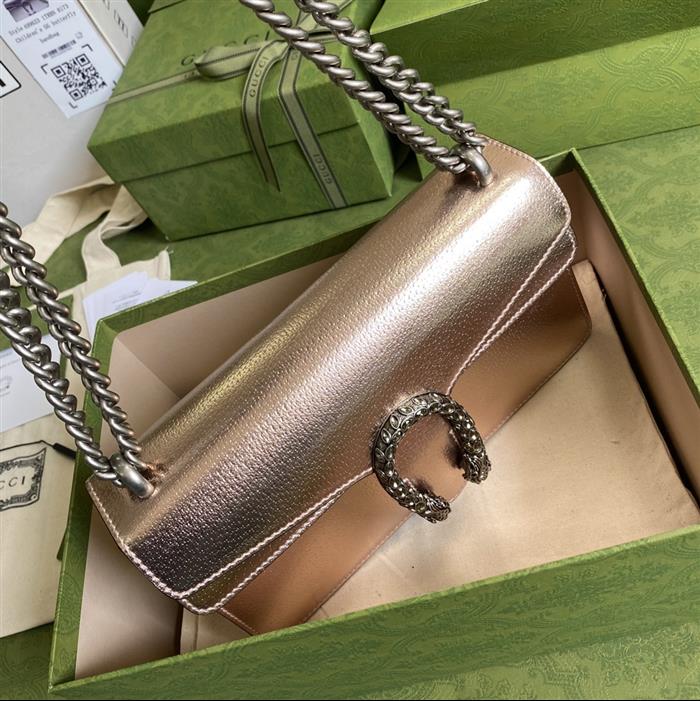 202529C499623N164046216