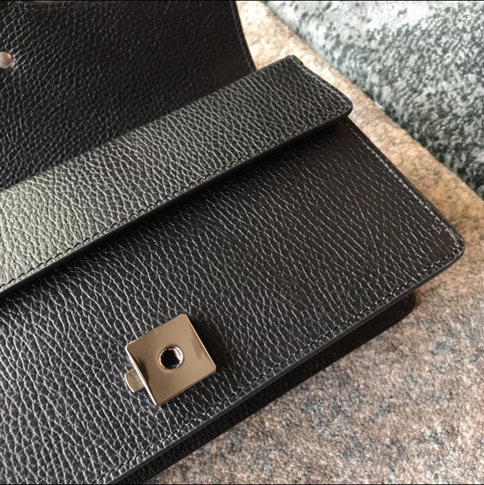 202529C499623N16404626