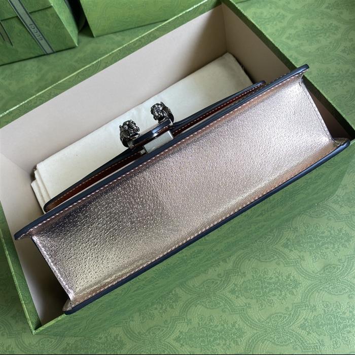 202529C499623N164046263