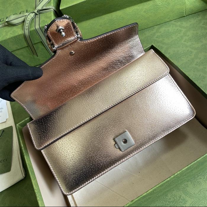 202529C499623N164046278