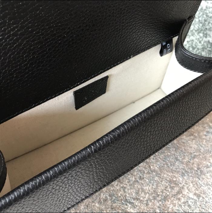 202529C499623N16404642