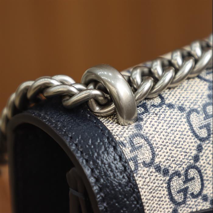 202529C499623N164046638