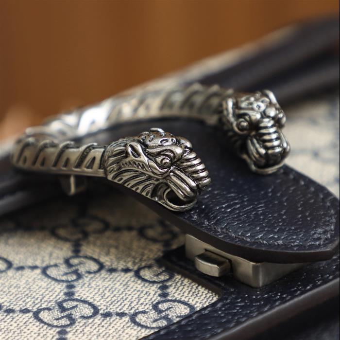 202529C499623N164046654