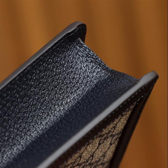 202529C499623N164046669