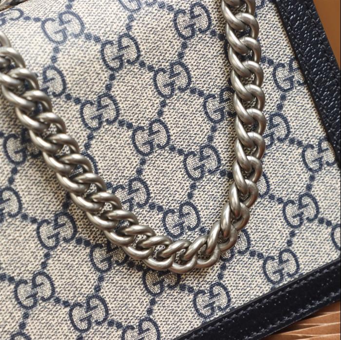 202529C499623N164046701