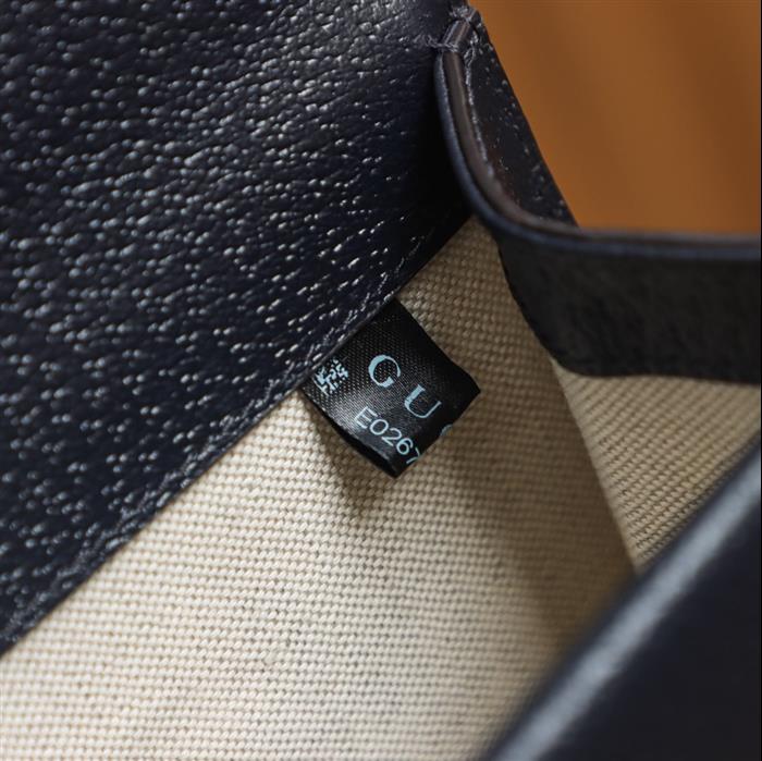 202529C499623N164046748