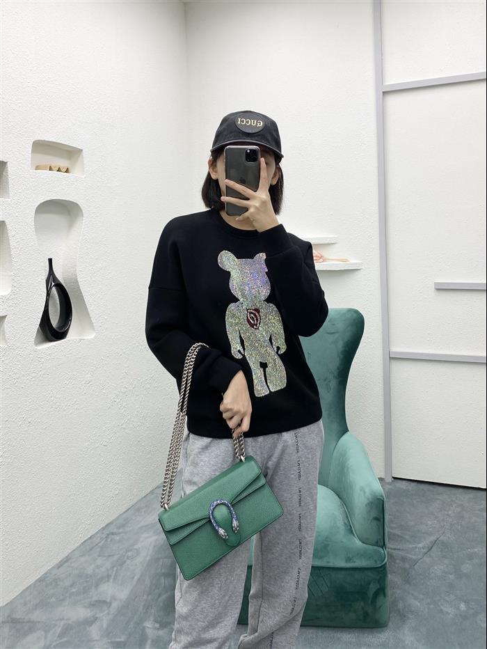 202529C499623N164046780