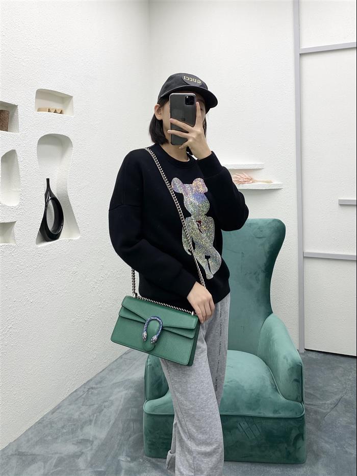 202529C499623N164046795