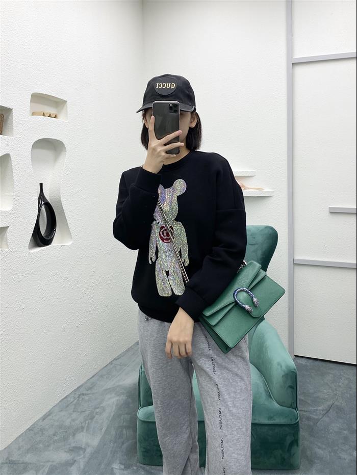 202529C499623N164046811