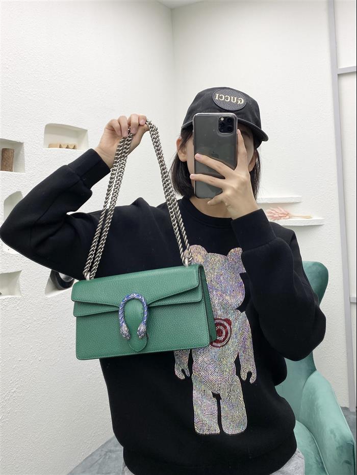 202529C499623N164046841