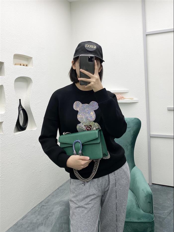 202529C499623N164046856