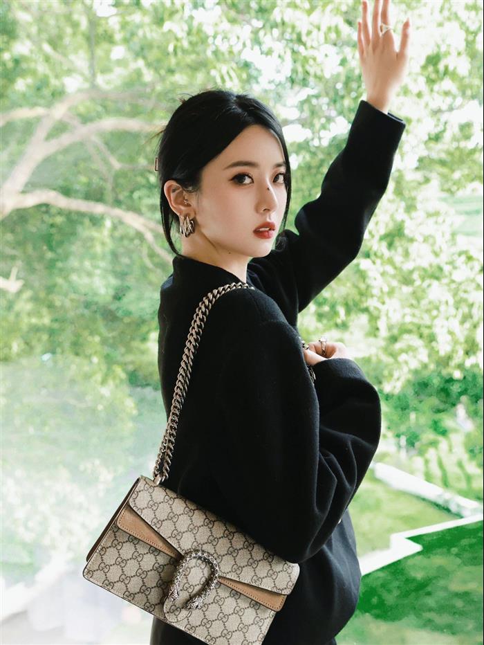 202529C499623N164046918