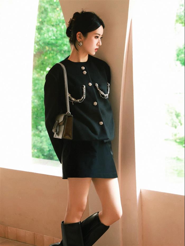 202529C499623N164046932