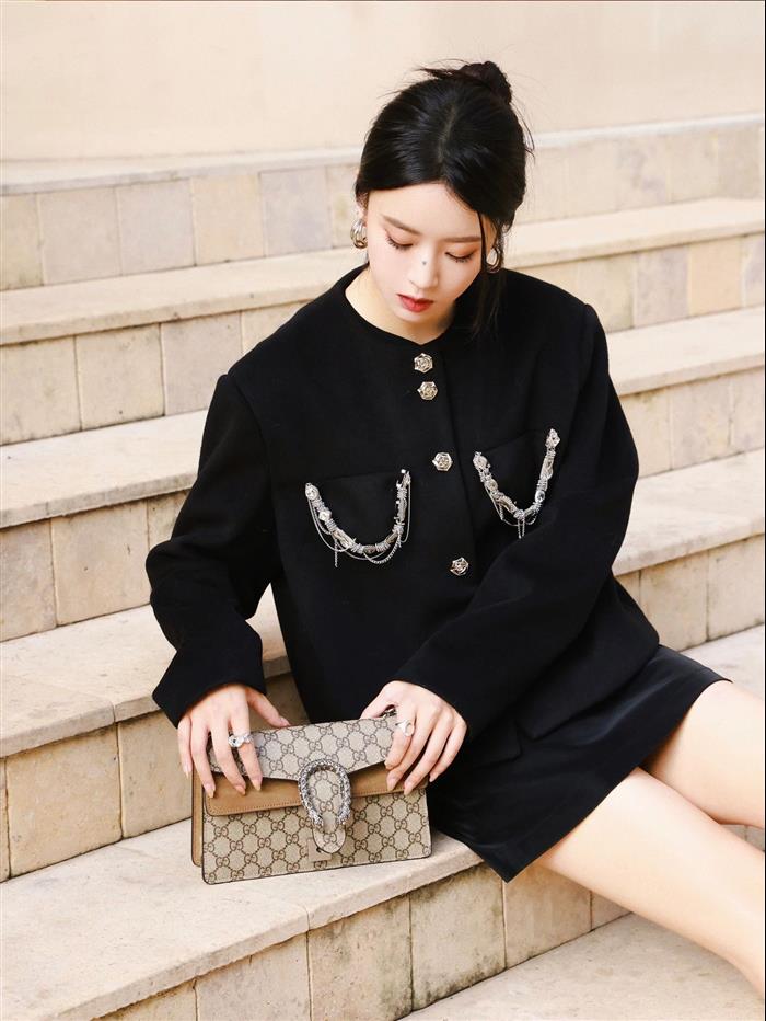 202529C499623N164046996