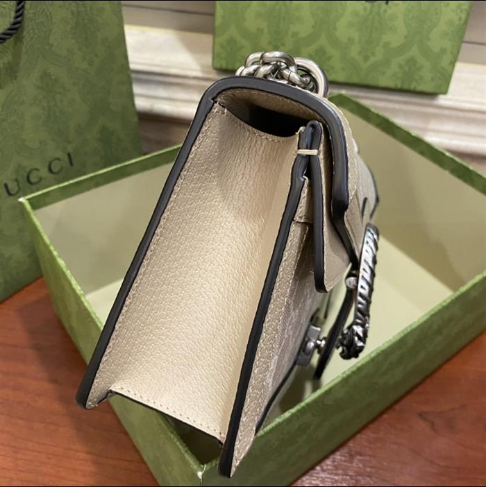 202529C499623N164047107