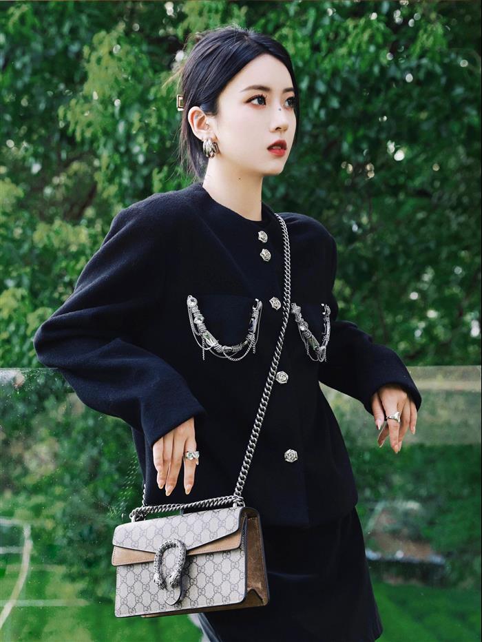 202529C499623N16404712