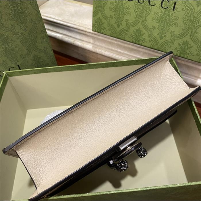 202529C499623N164047169