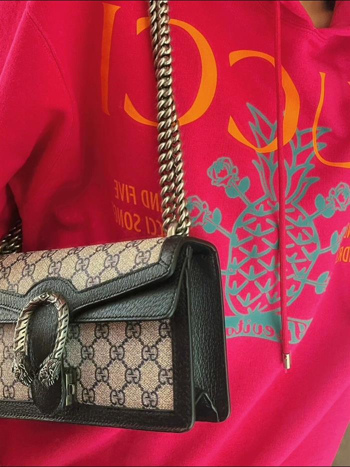 202529C499623N164047232