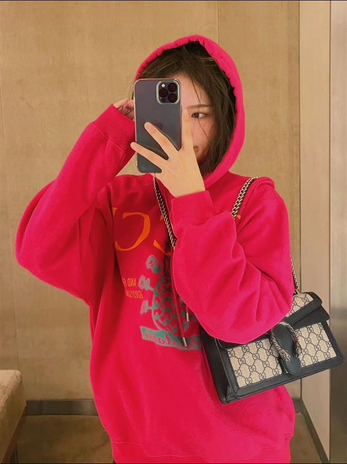 202529C499623N164047264