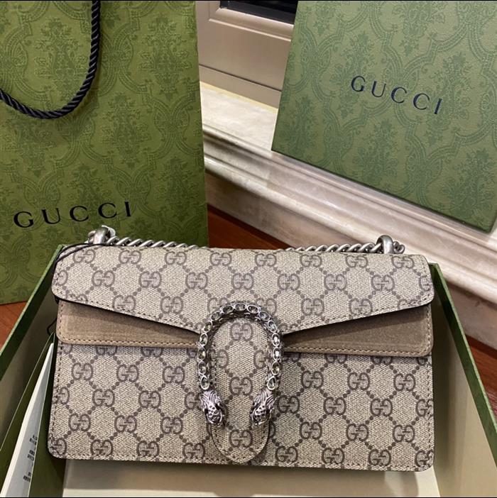 202529C499623N164047638