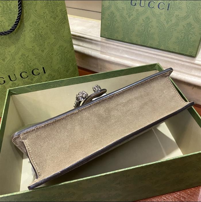 202529C499623N164047714