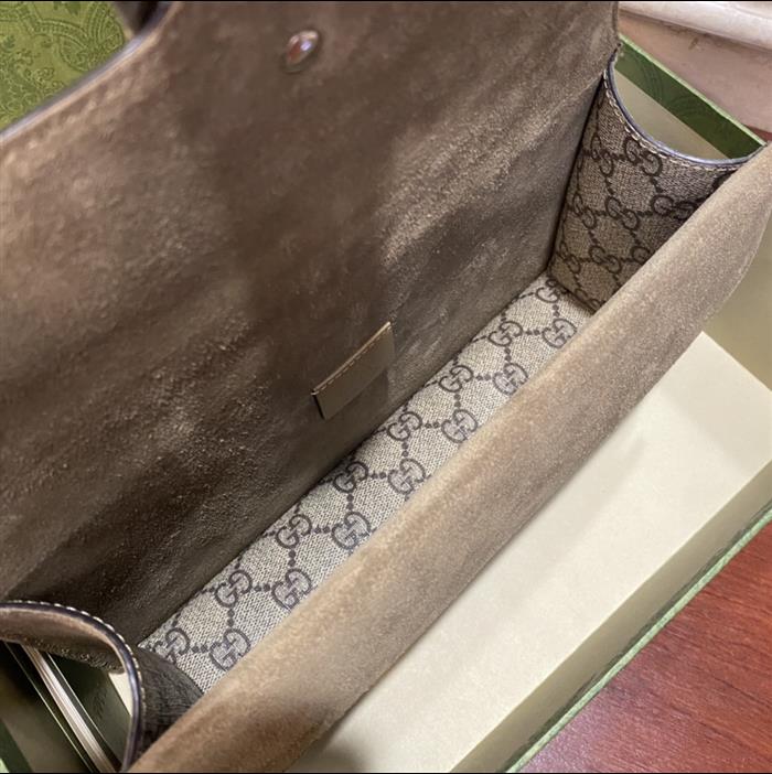 202529C499623N164047730