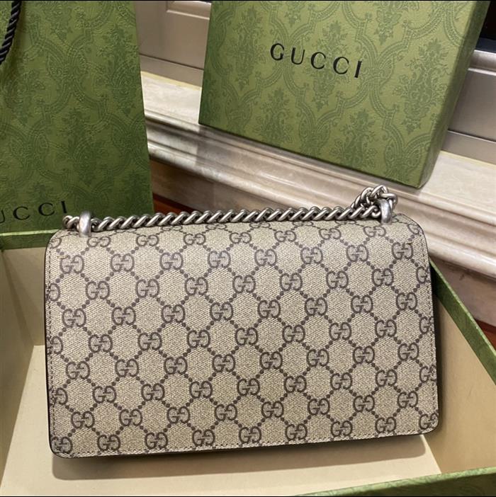 202529C499623N164047809