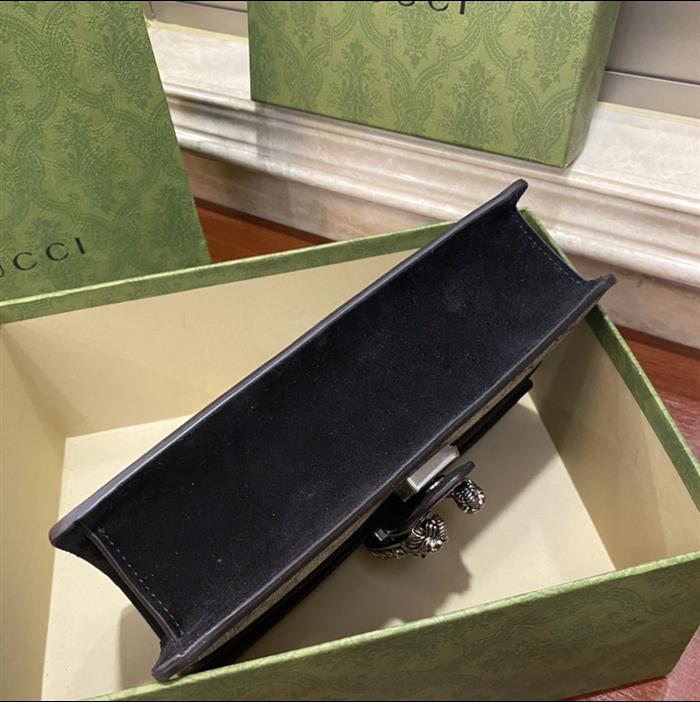 202529C499623N164047857