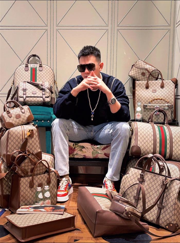 2025210C681295N201822370