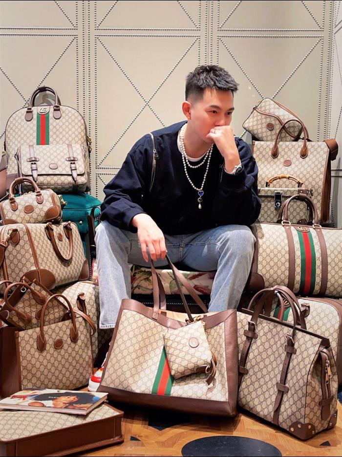 2025210C681295N201822380