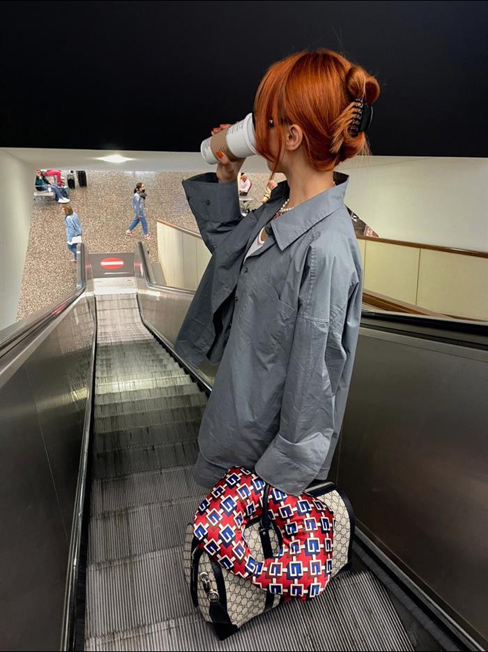 2025210C681295N201822476