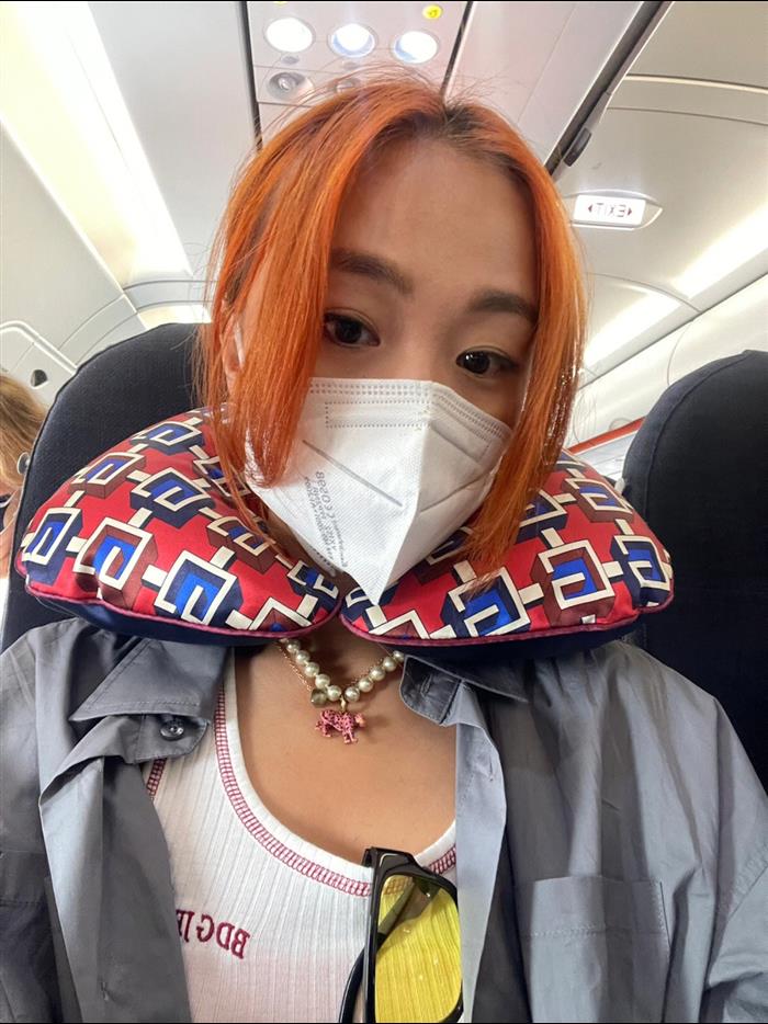 2025210C681295N201822508