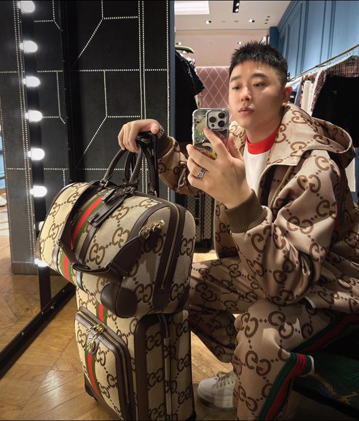 2025210C681295N201822540