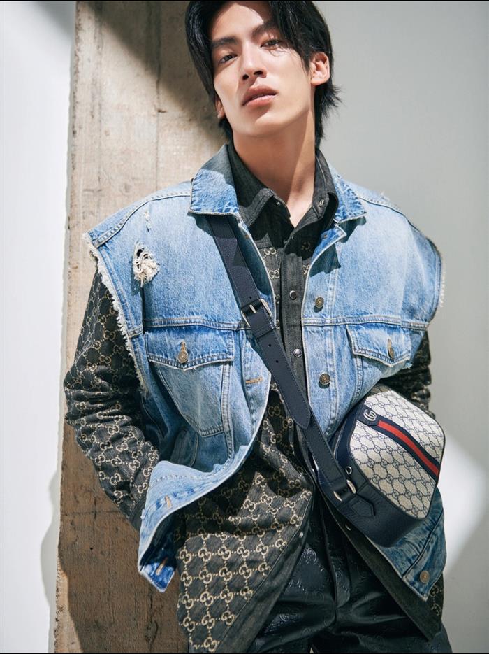 2025210C681295N201822633